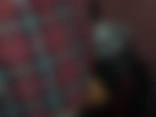 JessicaFoxi's Live Sex Cam Show