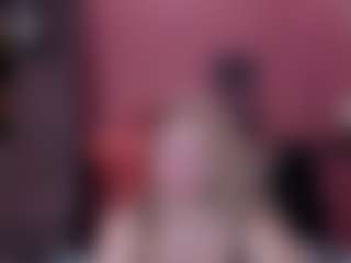 Seks show na żywo z JessicaFoxi