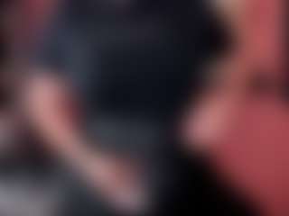 Show Live Sex Cam JessicaFoxi