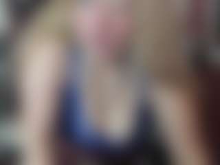 Live cam show with JessicaFoxi - Domination on Camsoda