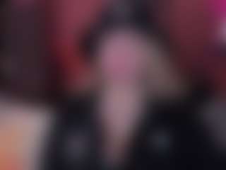 Live cam show with JessicaFoxi - Kinky on Soda Cam