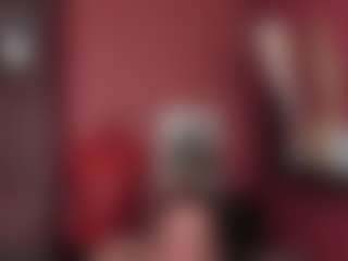 Live cam show with JessicaFoxi - Role Play on SquirtSoMuch