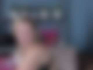 Live cam show with JessicaFoxi - Joi on Camsoda