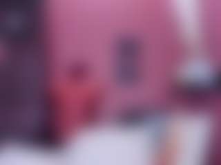 Live cam show with JessicaFoxi - Role Play on Camsoda