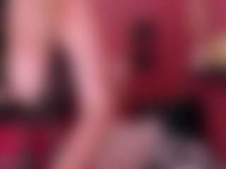 JessicaFoxi's Live Sex Cam Show