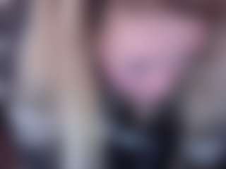 Live cam show with JessicaFoxi - Blue Eyes on Taboo Cams XXX