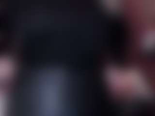 Live cam show with JessicaFoxi - Domination on nudelive.tv