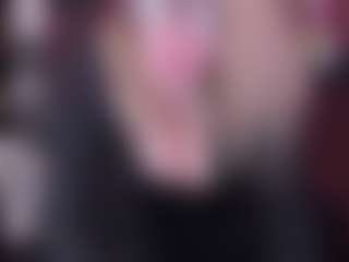 JessicaFoxi's Live Sex Cam Show
