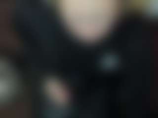 Live cam show with JessicaFoxi - Kinky on SpankPalCams