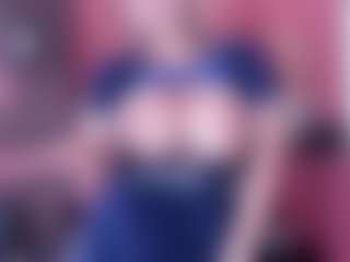 Live cam show with JessicaFoxi - Kinky on CamClone