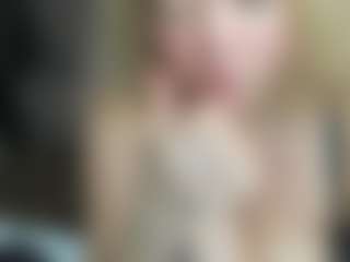 Live cam show with JessicaFoxi - Kinky on eurowanks.com