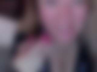 Live cam show with JessicaFoxi - Role Play on Dare Cams