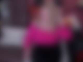 JessicaFoxi's Live Sex Cam Show