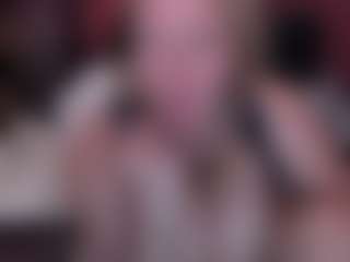Live cam show with JessicaFoxi - Doggy on Taboo Cams XXX