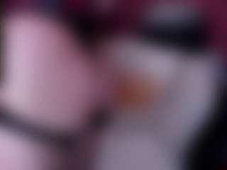 Live cam show with JessicaFoxi - Role Play on infinitiblacc.com