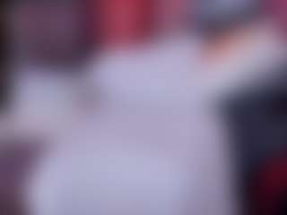 Live cam show with JessicaFoxi - Role Play on Camiplay Live