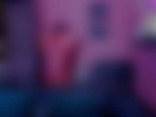 Live cam show with JessicaFoxi - Kinky on nudelive.tv