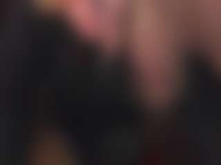 Show de Sexo ao Vivo na Câmera de JessicaFoxi