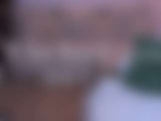 Live cam show with JessicaFoxi - Doggy on Cam Slut