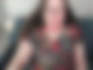 Kira's Live Sex Cam Show