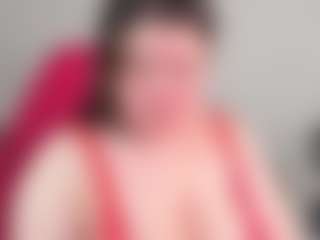 Live cam show with Kira - Moaning on Strip Flash - Live Sex Shows
