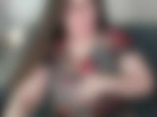 Live cam show with Kira - Fetish on madthumbs
