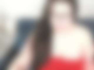 Kira's Live Sex Cam Show