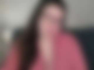 Kira's Live Sex Cam Show