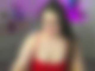 Kira's Live Sex Cam Show