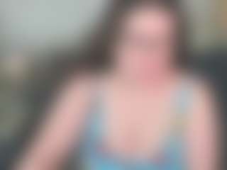 Kira's Live Sex Cam Show