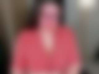 Kira's Live Sex Cam Show