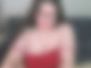 Kira's Live Sex Cam Show