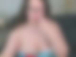 Kira's Live Sex Cam Show