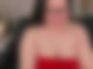 Kira's Live Sex Cam Show