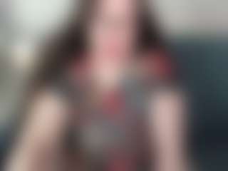 Kira's Live Sex Cam Show
