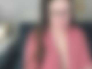 Kira's Live Sex Cam Show