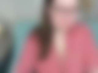 Kira's Live Sex Cam Show