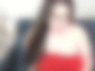 Kira's Live Sex Cam Show