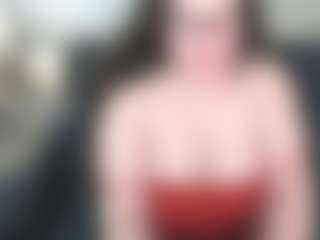 Kira's Live Sex Cam Show