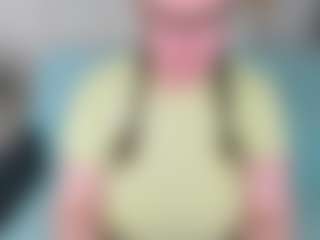 Live cam show with Kira - Ass Bouncing on Dare Cams