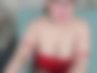 Kira's Live Sex Cam Show