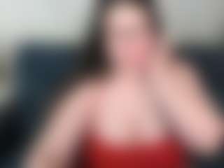 Kira's Live Sex Cam Show