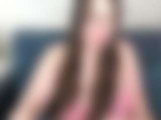 Kira's Live Sex Cam Show