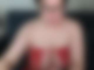 Live cam show with Kira - Big Tits on dasdasdadada.com