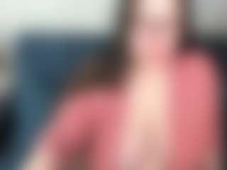 Live cam show with Kira - Handjob on AdultVida.com
