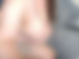Kira's Live Sex Cam Show