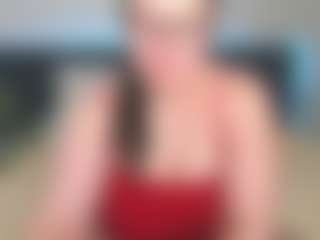 Cam Show en direct de Kira