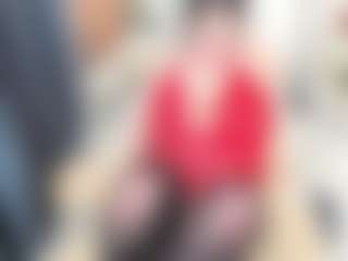 Kira's Live Sex Cam Show