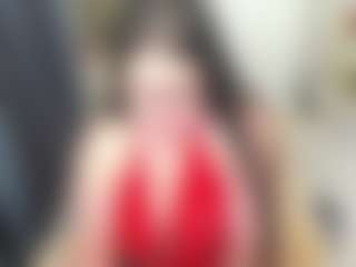 Kira's Live Sex Cam Show