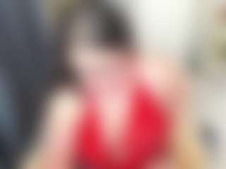 Kira's Live Sex Cam Show